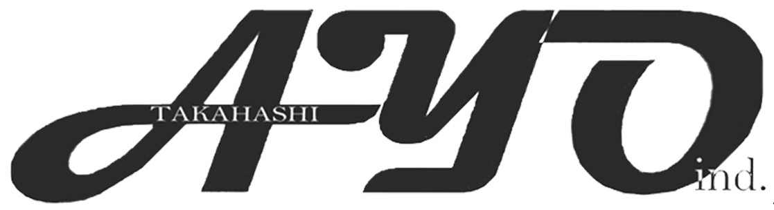 高橋ＡＹＯ工業株式会社