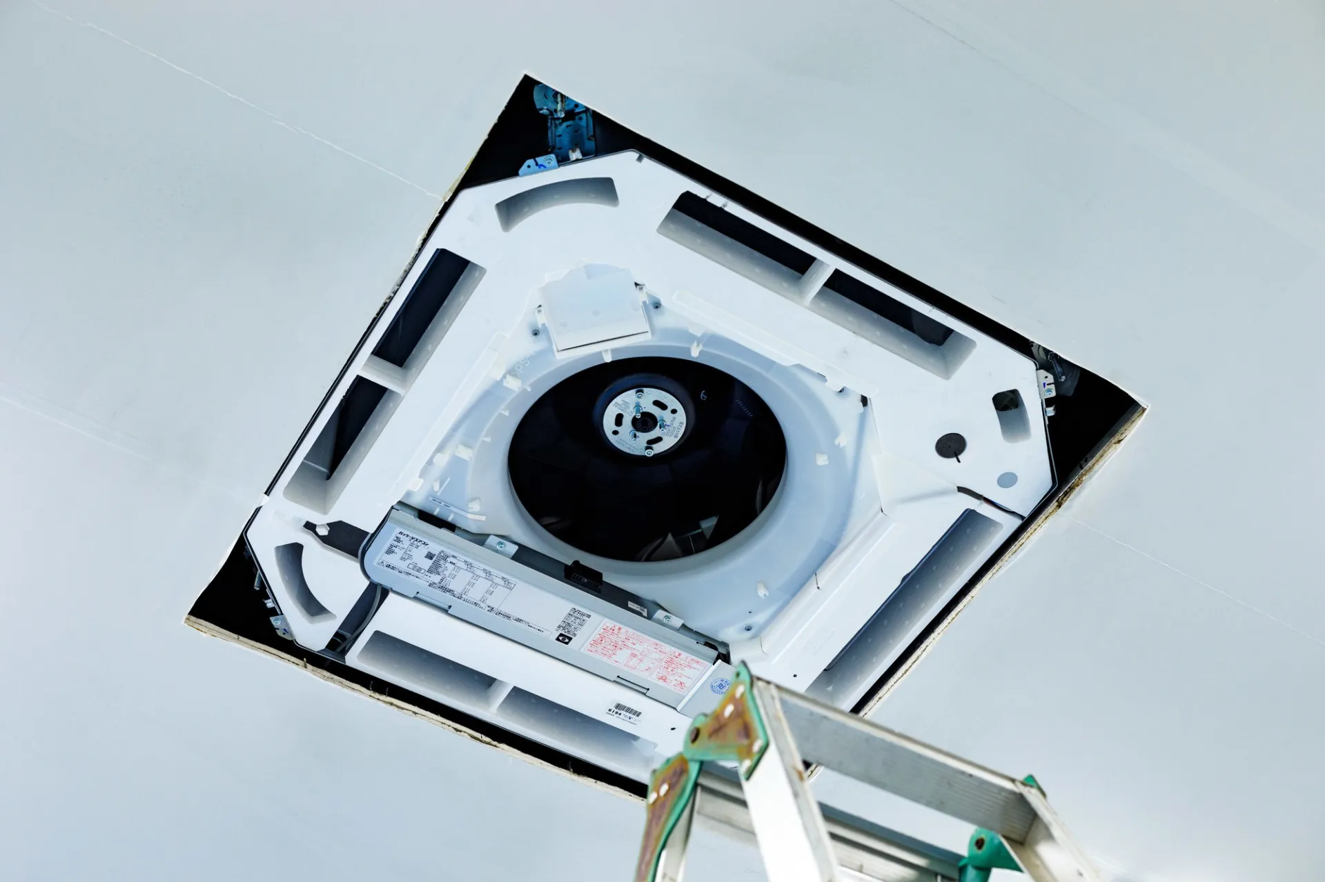 募集しているポジションの内容を掲載