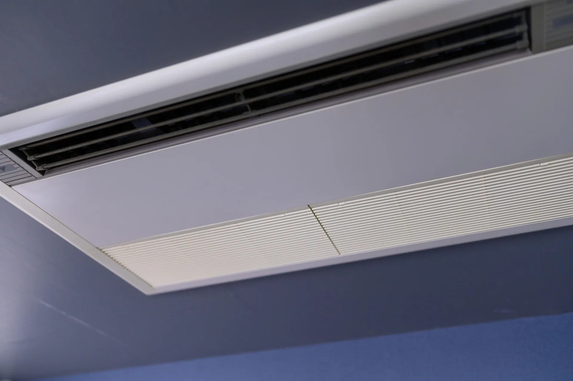 心地よい温度や湿度の維持をサポート