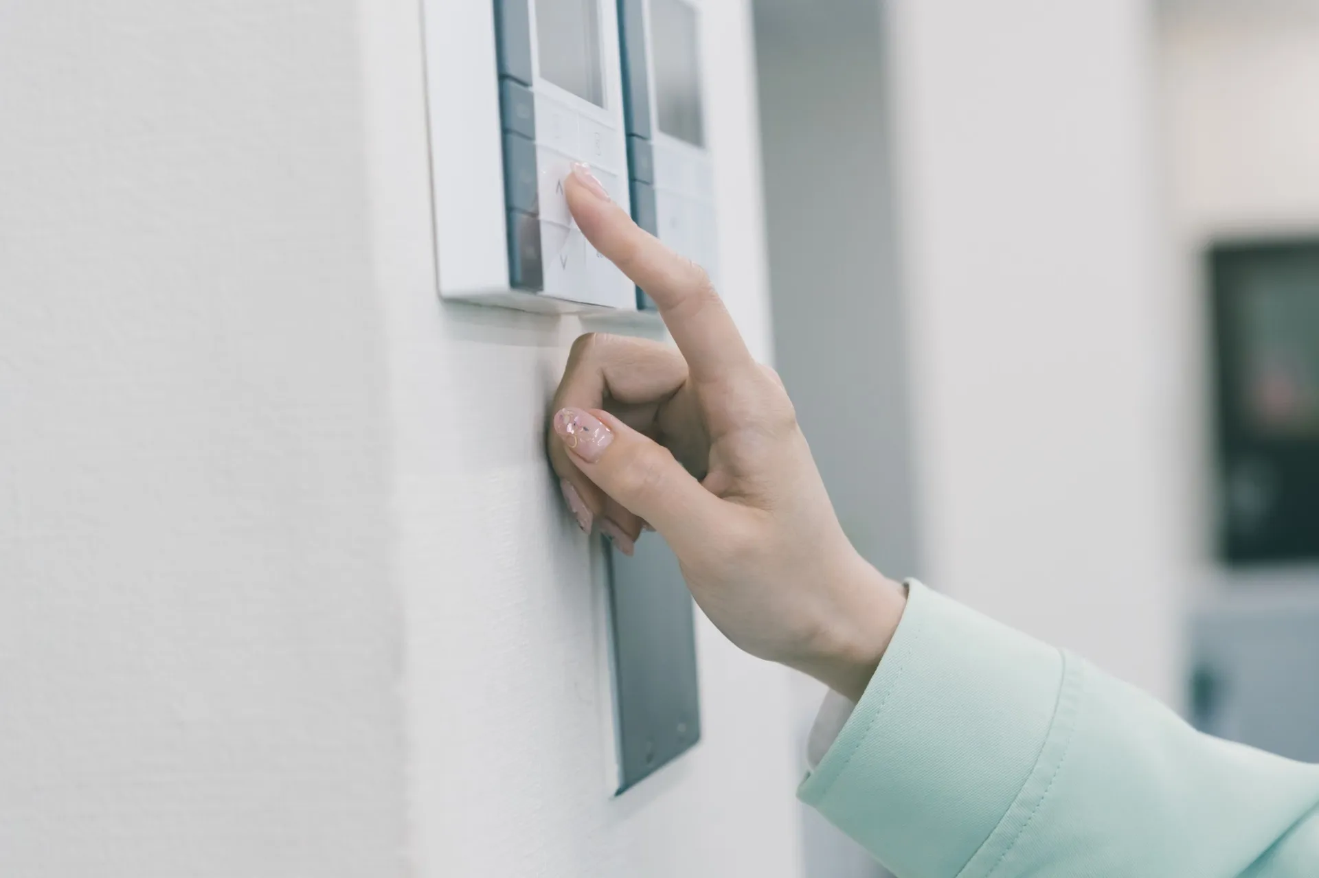 サービス関連のよくある質問とその回答