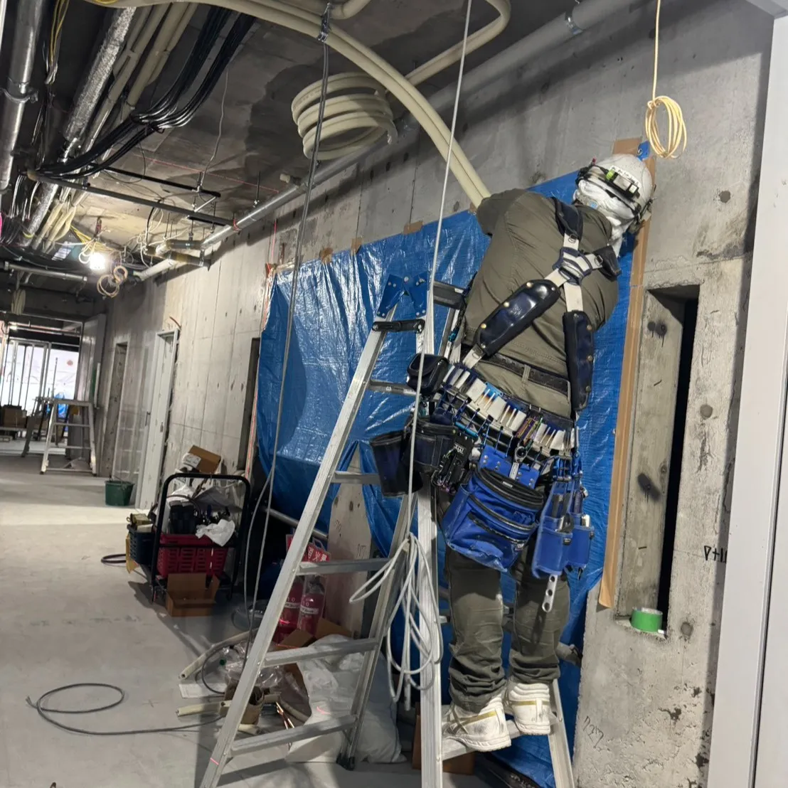 ✨こんにちは！髙橋AYO工業株式会社です✨この度、Insta...