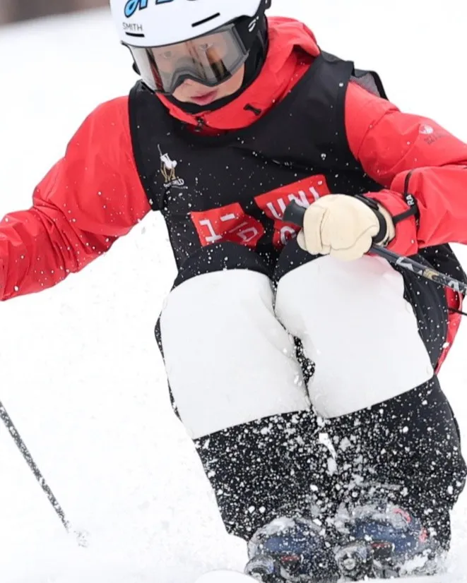 髙橋AYO工業株式会社は、