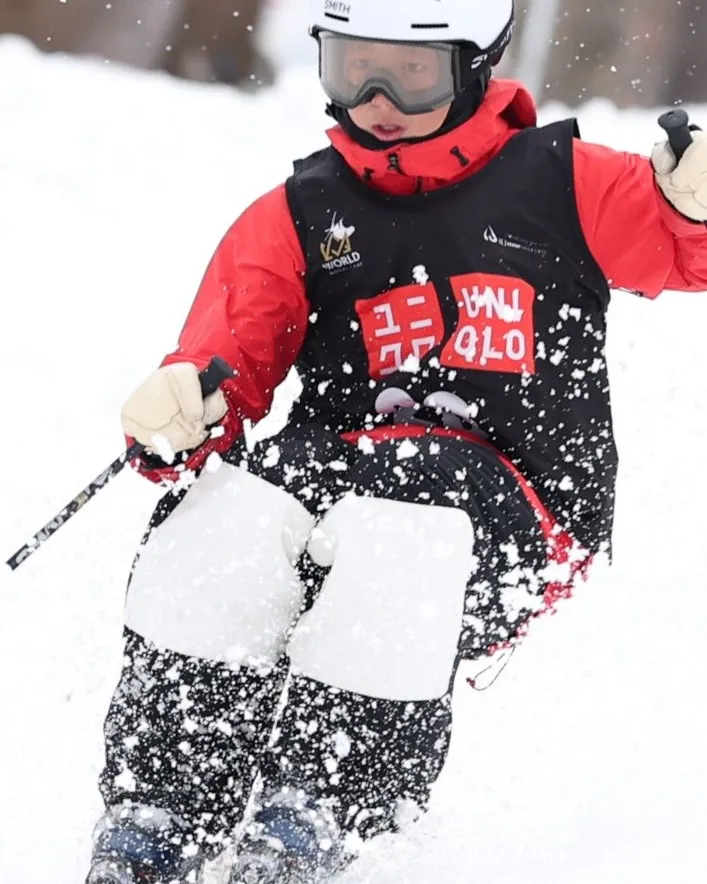 髙橋AYO工業株式会社は、