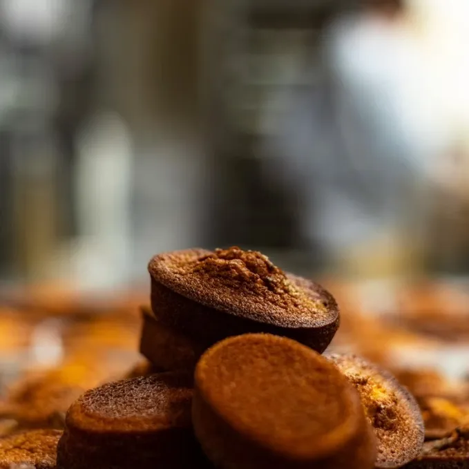 こんにちは！髙橋AYO工業株式会社です😊