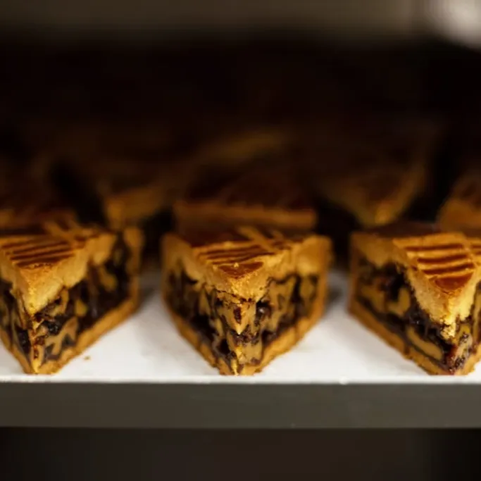 こんにちは！髙橋AYO工業株式会社です😊