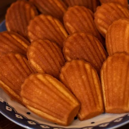 こんにちは！髙橋AYO工業株式会社です😊