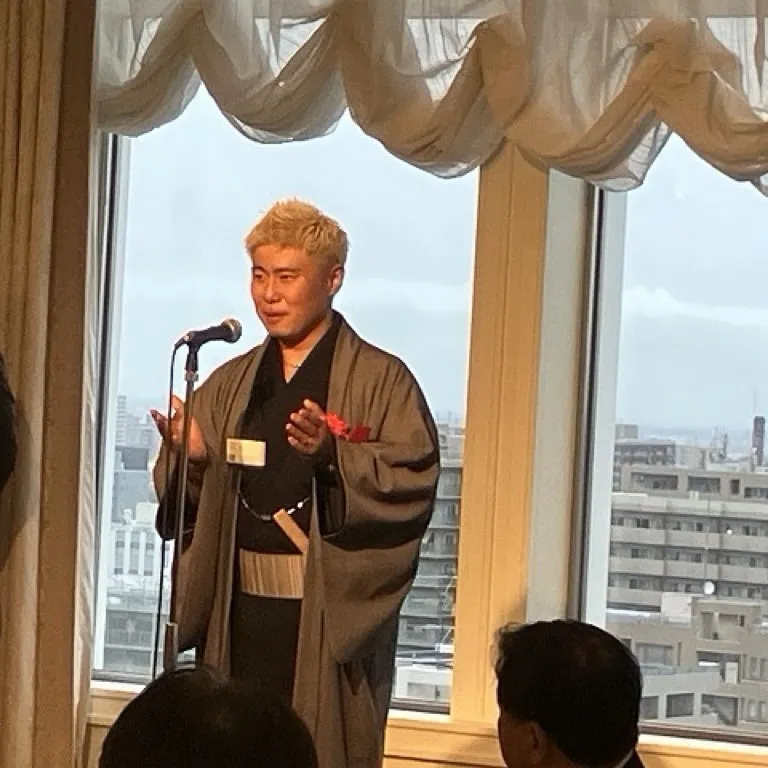 🏆こんにちは!髙橋AYO工業株式会社です!