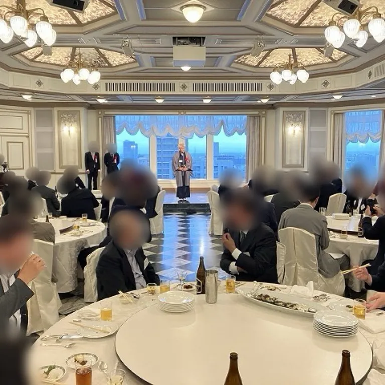 🏆こんにちは!髙橋AYO工業株式会社です!