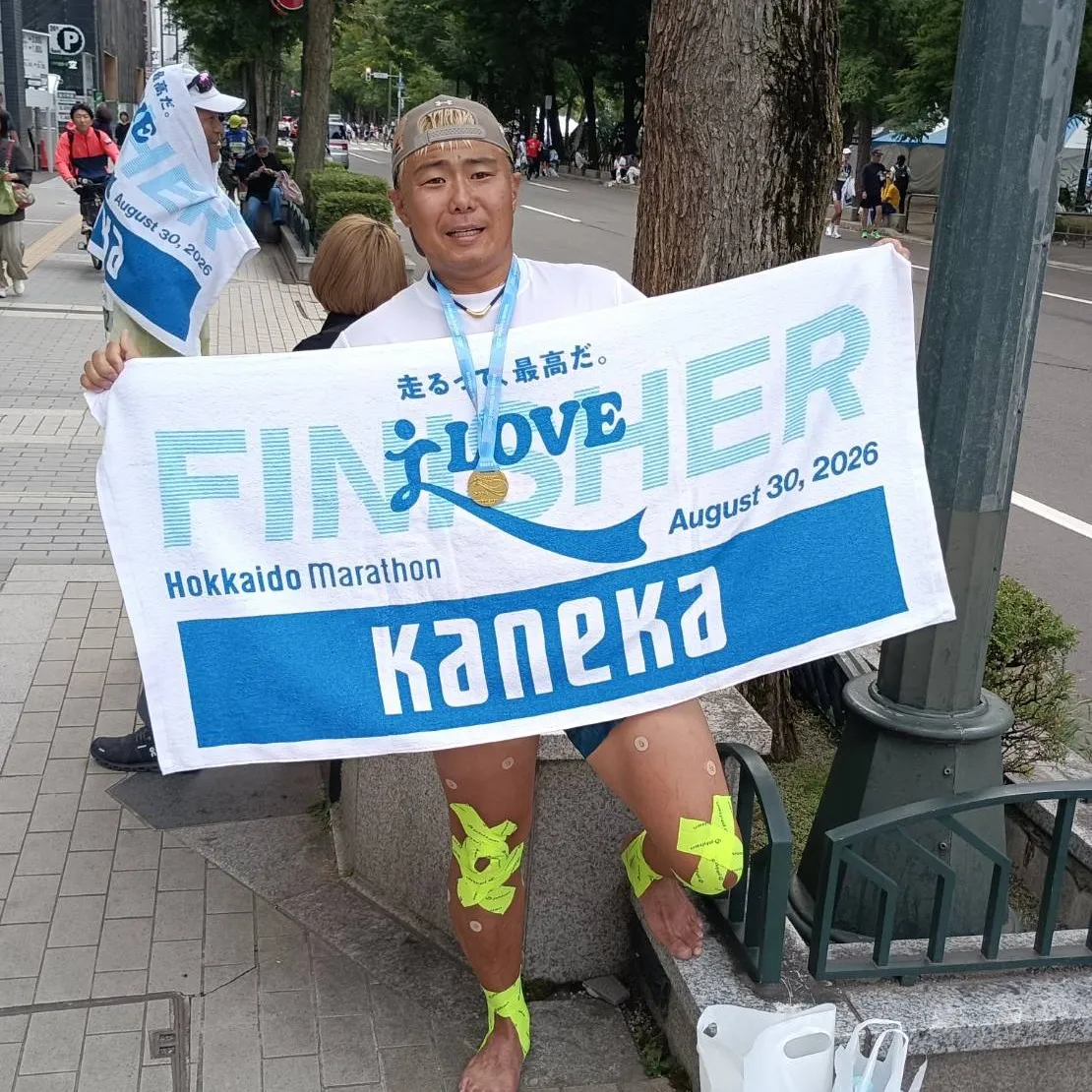 こんにちは！髙橋AYO工業株式会社です😊